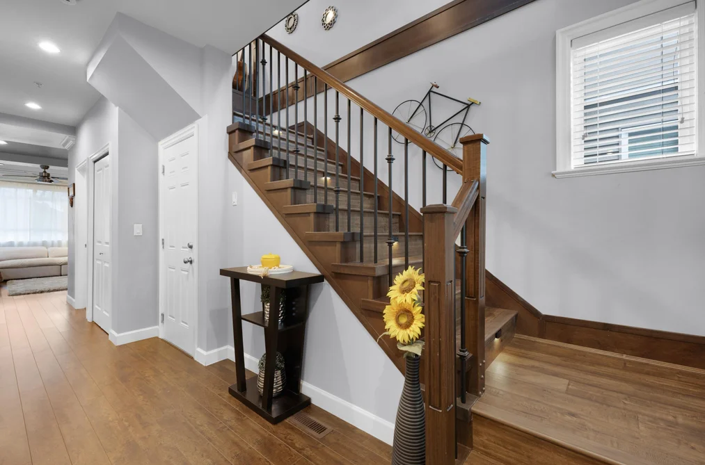 23942 DEWDNEY TRUNK ROAD, Maple Ridge BC V4R 1W2, Maple Ridge BC — Residential for Sale — Photo 6 of 29