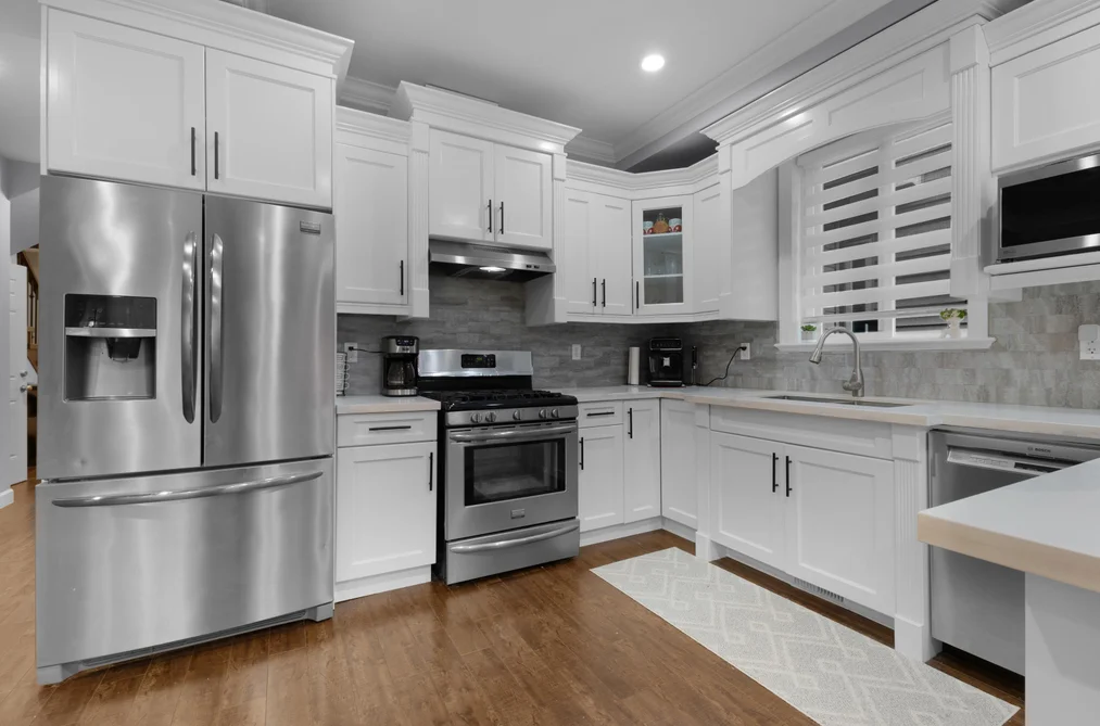 23942 DEWDNEY TRUNK ROAD, Maple Ridge BC V4R 1W2, Maple Ridge BC — Residential for Sale — Photo 8 of 29