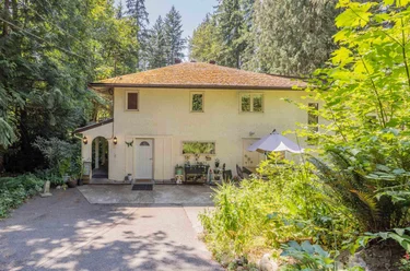 23942 Fern Cres, Maple Ridge, BC - MLS: R3178174