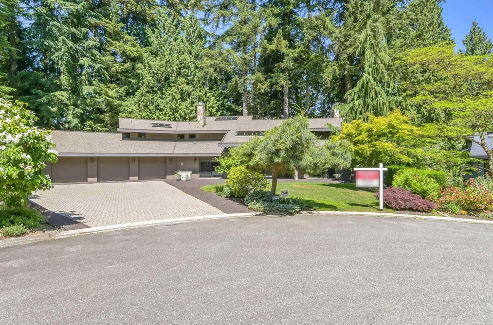 House for sale at 23951 58a Place Langley British Columbia - MLS: R3129282