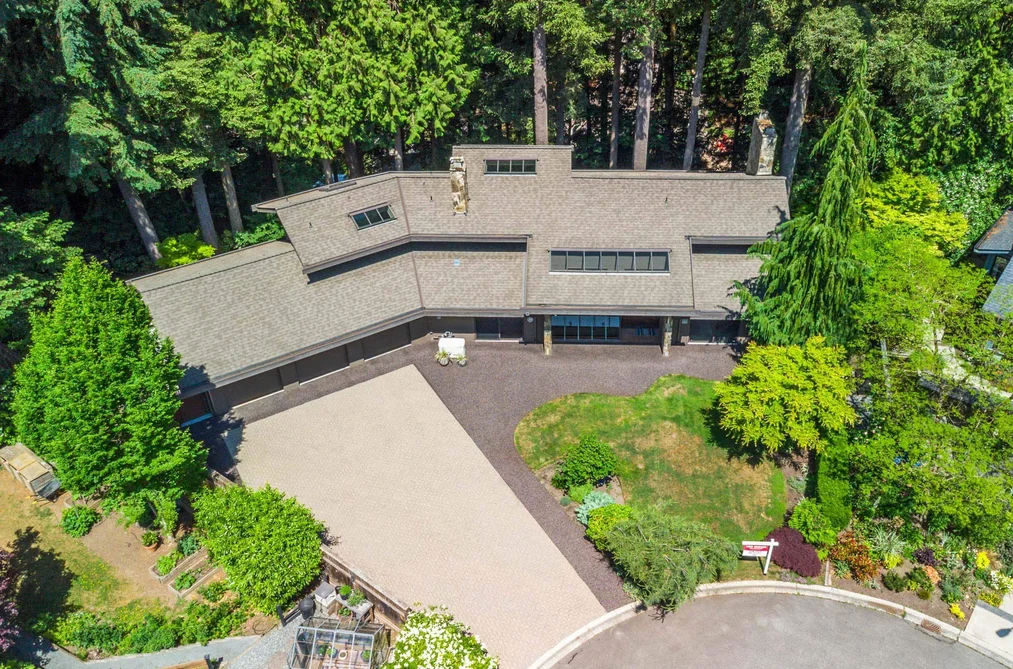23951 58A PLACE, Langley BC V2Z 1A5, Langley BC — Residential for Sale - Photo 2