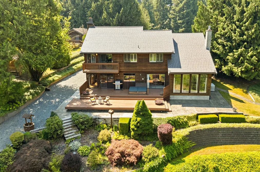 House for sale at 23956 64 Avenue Langley British Columbia - MLS: R3149620