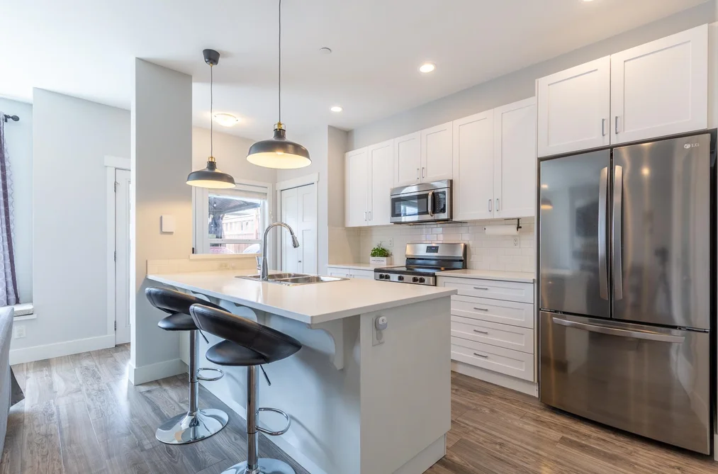 23958 KANAKA WAY, Maple Ridge BC V2W 0H7, Maple Ridge BC — Residential for Sale - Photo 2