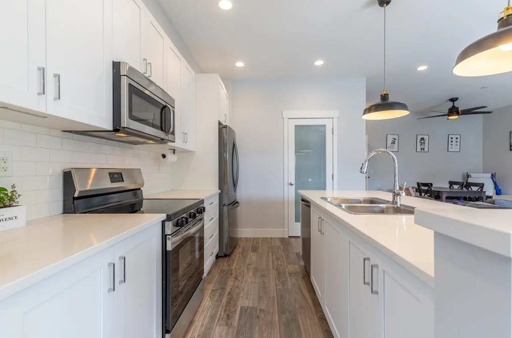 23958 KANAKA WAY, Maple Ridge BC V2W 0H7, Maple Ridge BC — Residential for Sale - Photo 3