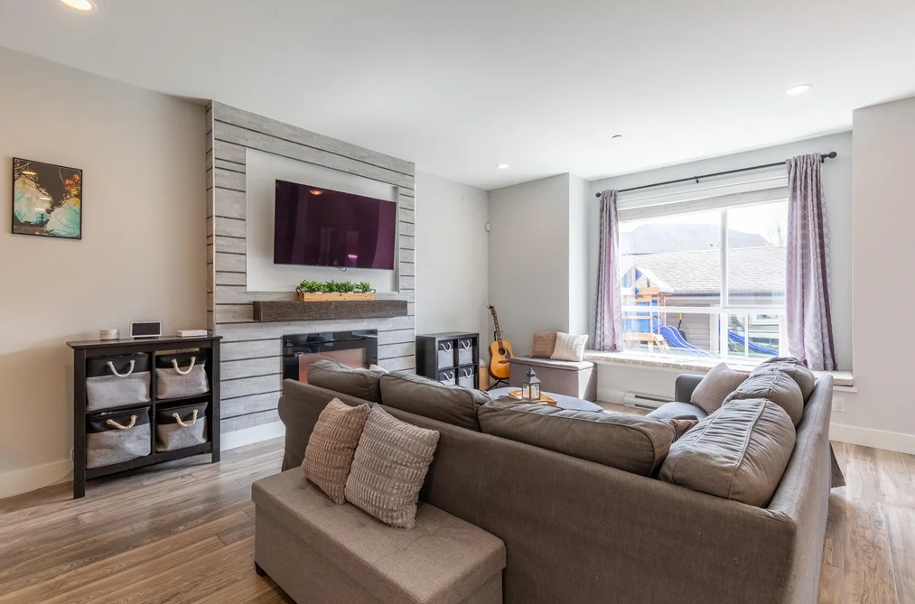 23958 KANAKA WAY, Maple Ridge BC V2W 0H7, Maple Ridge BC — Residential for Sale - Photo 6