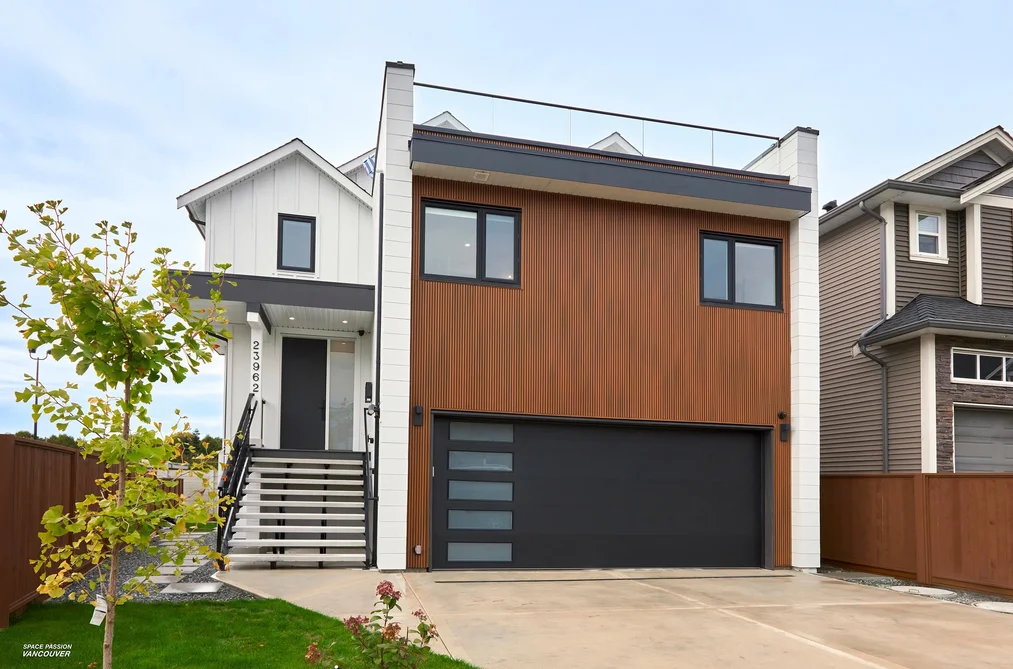 House for sale at 23962 120b Avenue Maple Ridge British Columbia - MLS: R3094025