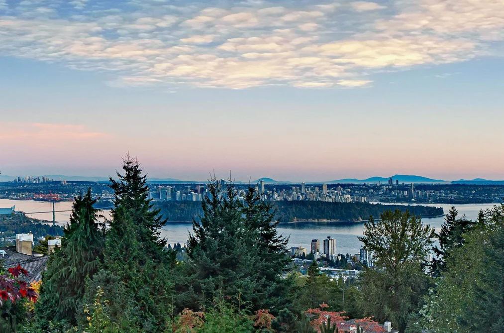 2398 CONSTANTINE PLACE, West Vancouver BC V7S 3H7, West Vancouver BC — Residential for Sale - Photo 3