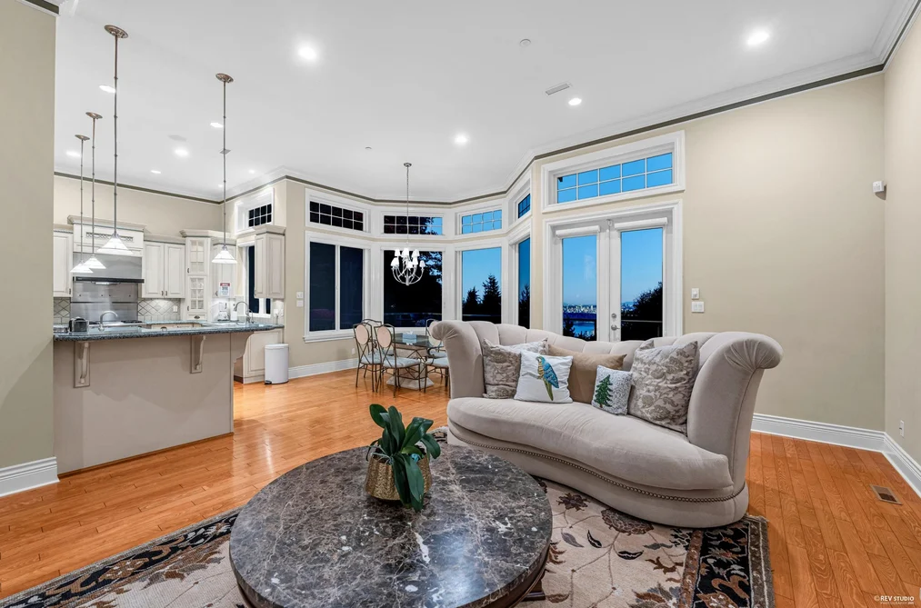 2398 CONSTANTINE PLACE, West Vancouver BC V7S 3H7, West Vancouver BC — Residential for Sale - Photo 6