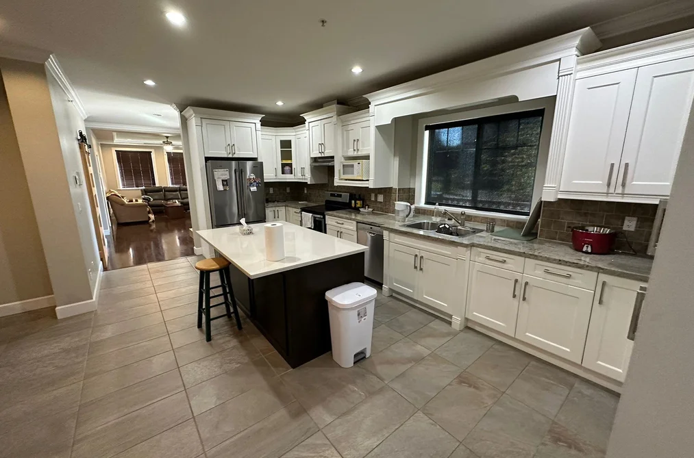 23995 121 AVENUE, Maple Ridge BC V4R 2T7, Maple Ridge BC — Residential for Sale - Photo 3