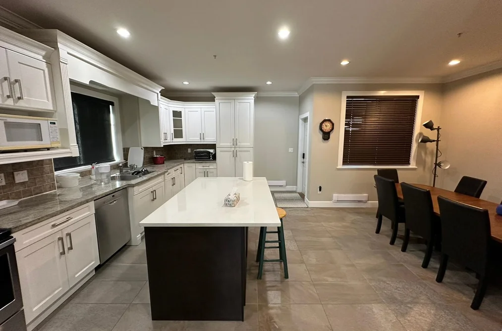 23995 121 AVENUE, Maple Ridge BC V4R 2T7, Maple Ridge BC — Residential for Sale - Photo 4