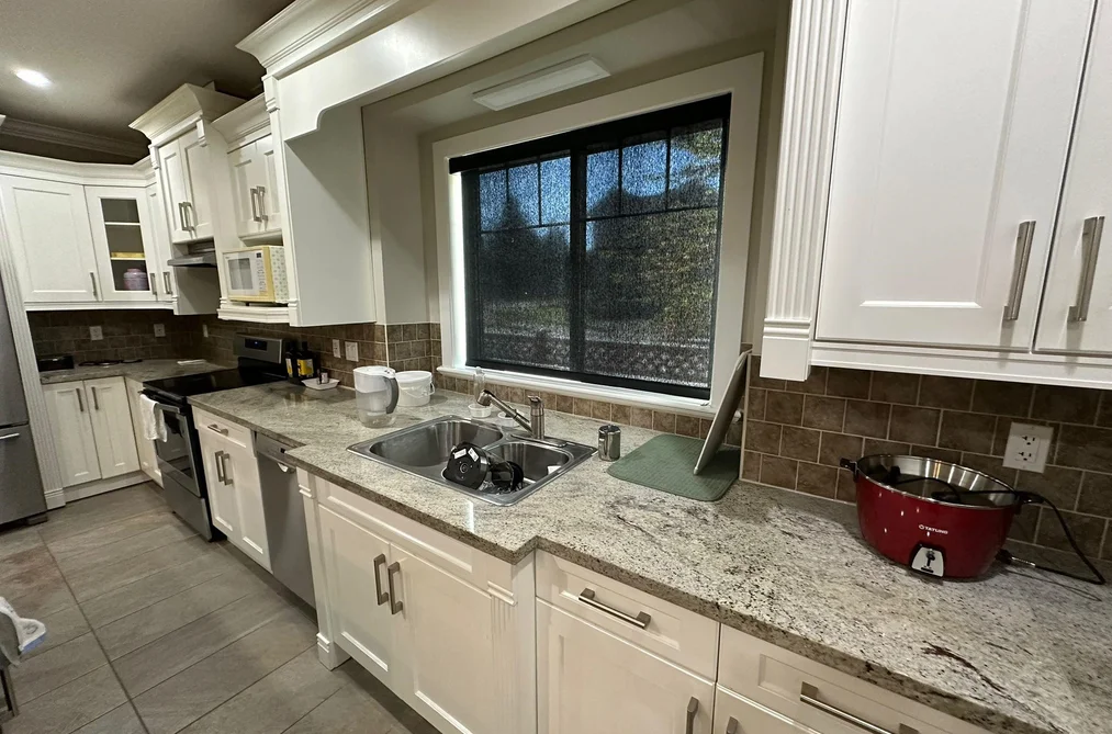 23995 121 AVENUE, Maple Ridge BC V4R 2T7, Maple Ridge BC — Residential for Sale - Photo 5