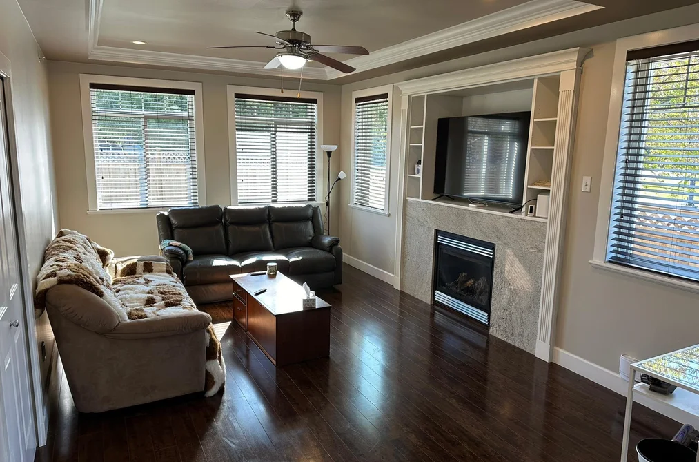 23995 121 AVENUE, Maple Ridge BC V4R 2T7, Maple Ridge BC — Residential for Sale - Photo 6