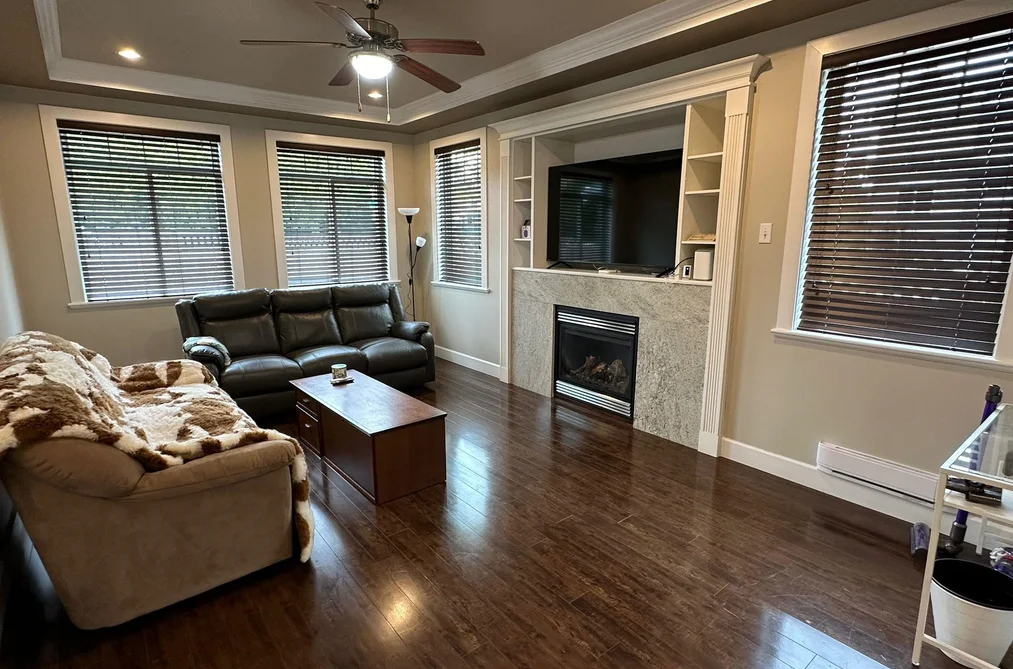 23995 121 AVENUE, Maple Ridge BC V4R 2T7, Maple Ridge BC — Residential for Sale - Photo 7