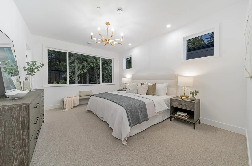 23B GLENMORE DRIVE, West Vancouver, BC — Residential for Sale — Photo 11 of 26