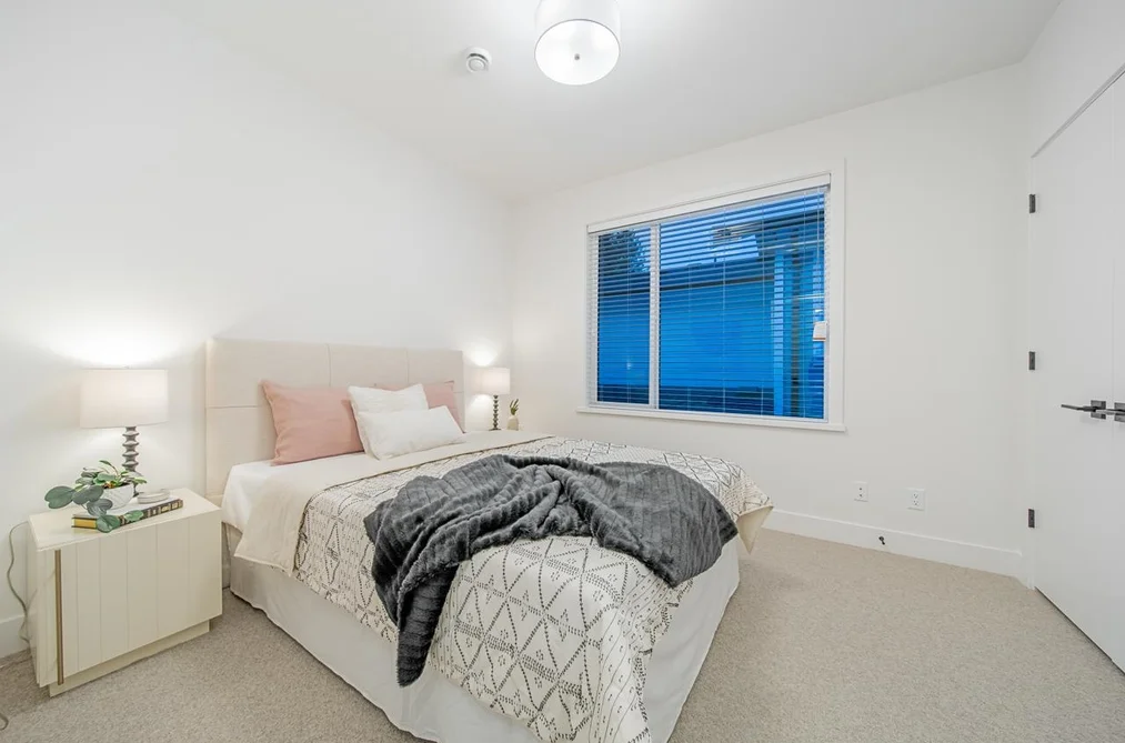 23B GLENMORE DRIVE, West Vancouver, BC — Residential for Sale — Photo 13 of 26