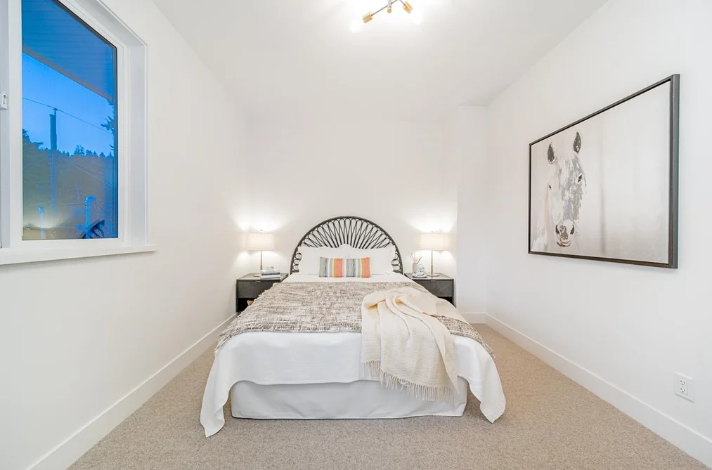23B GLENMORE DRIVE, West Vancouver, BC — Residential for Sale — Photo 14 of 26