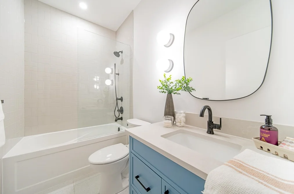 23B GLENMORE DRIVE, West Vancouver, BC — Residential for Sale — Photo 15 of 26