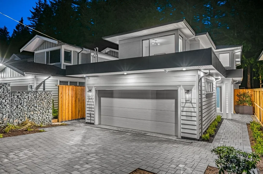 23B GLENMORE DRIVE, West Vancouver, BC — Residential for Sale — Photo 24 of 26