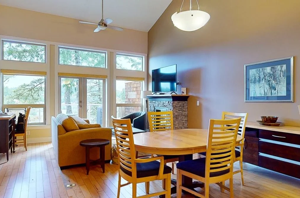 23D 12849 LAGOON ROAD, Madeira Park BC V0N 2H1, Madeira Park BC — Residential for Sale - Photo 6