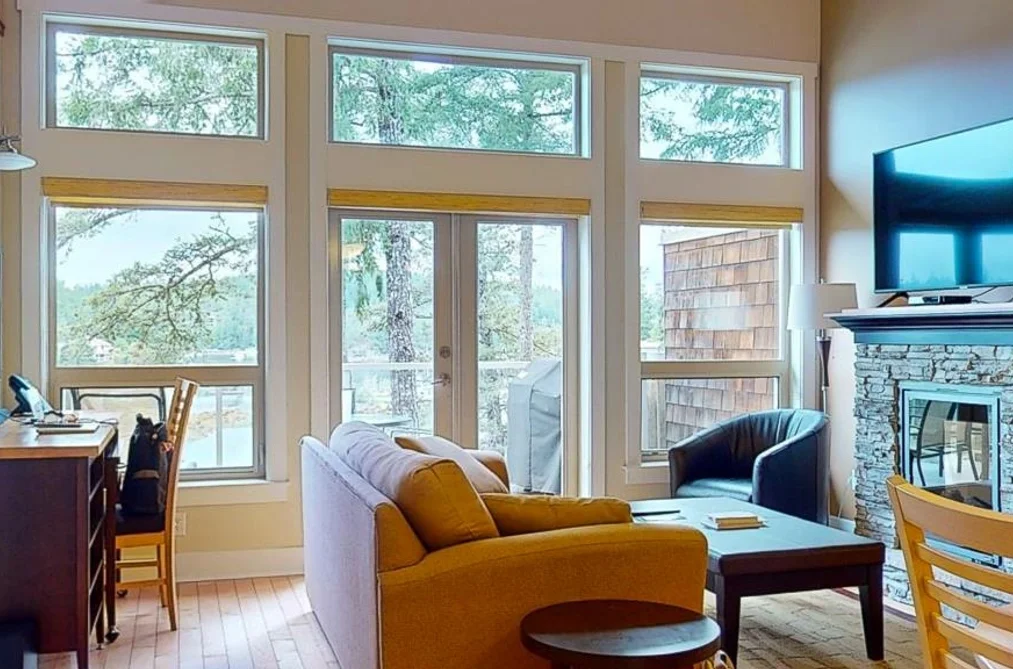 23D 12849 LAGOON ROAD, Madeira Park BC V0N 2H1, Madeira Park BC — Residential for Sale - Photo 7