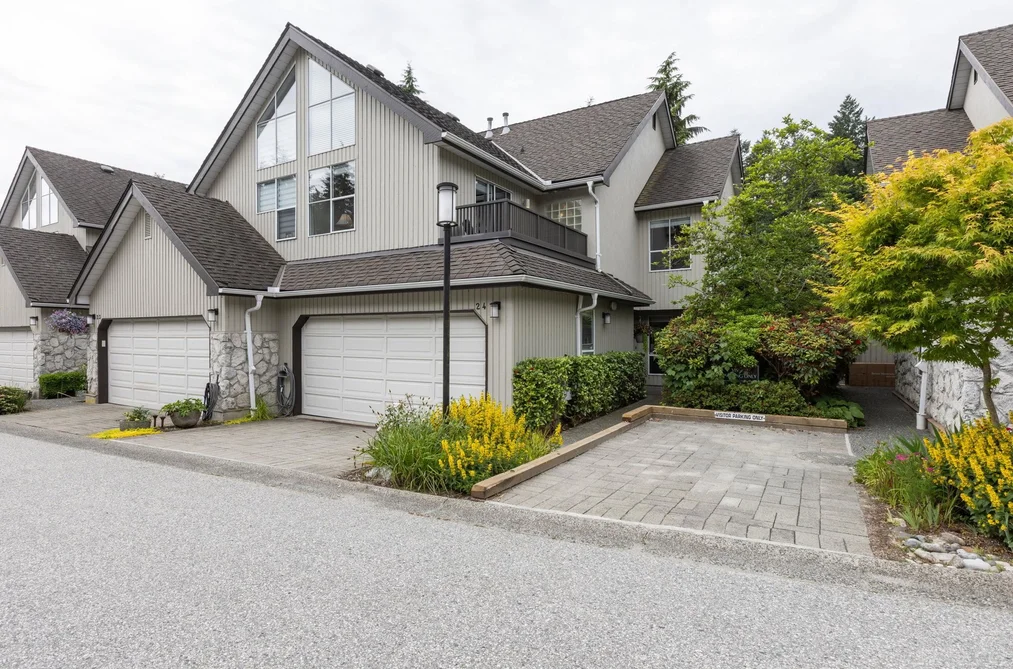 24 1001 NORTHLANDS DRIVE, North Vancouver BC V7H 2Y3, North Vancouver BC — Residential for Sale - Photo 2