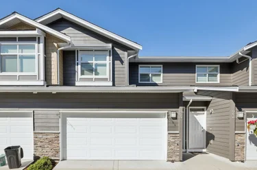 11461 236 St Unit 24, Maple Ridge, BC - MLS: R3167365
