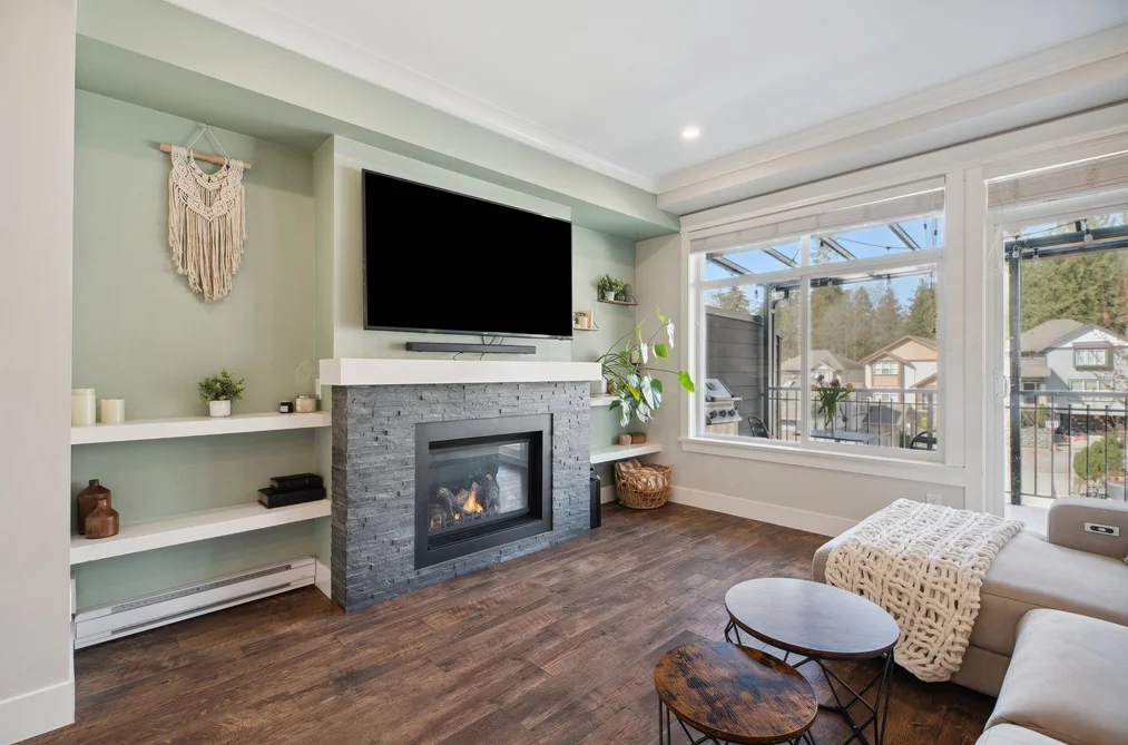 24 11461 236 STREET, Maple Ridge BC V2W 0H6, Maple Ridge BC — Residential for Sale - Photo 2