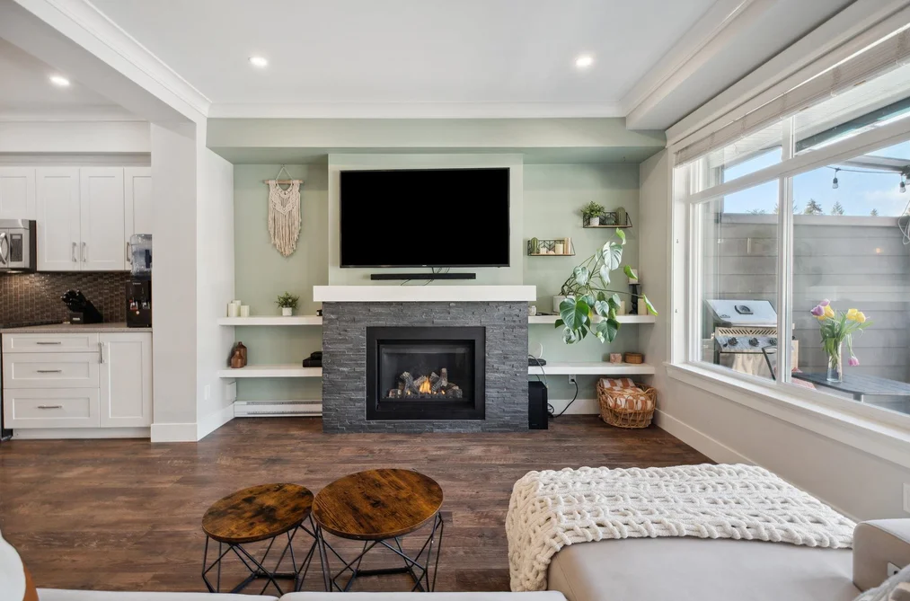 24 11461 236 STREET, Maple Ridge BC V2W 0H6, Maple Ridge BC — Residential for Sale - Photo 3