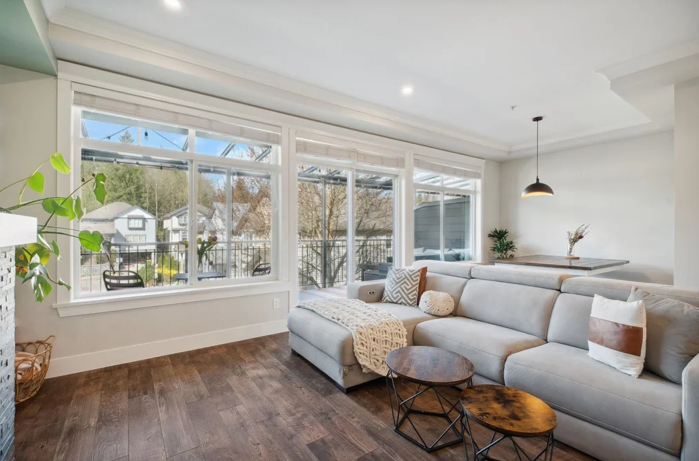 24 11461 236 STREET, Maple Ridge BC V2W 0H6, Maple Ridge BC — Residential for Sale - Photo 5