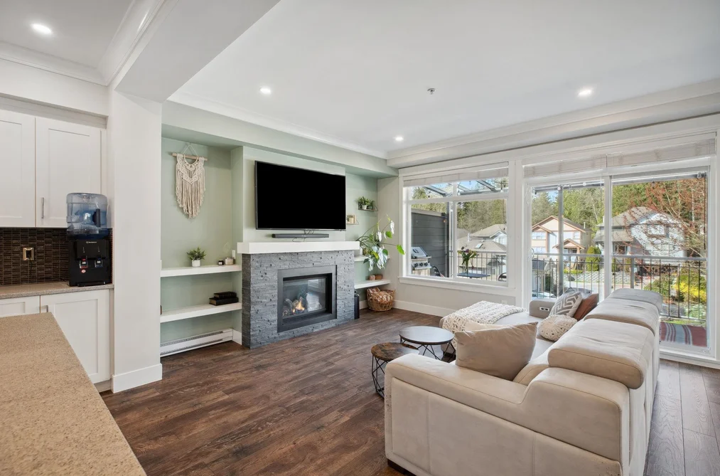 24 11461 236 STREET, Maple Ridge BC V2W 0H6, Maple Ridge BC — Residential for Sale - Photo 7