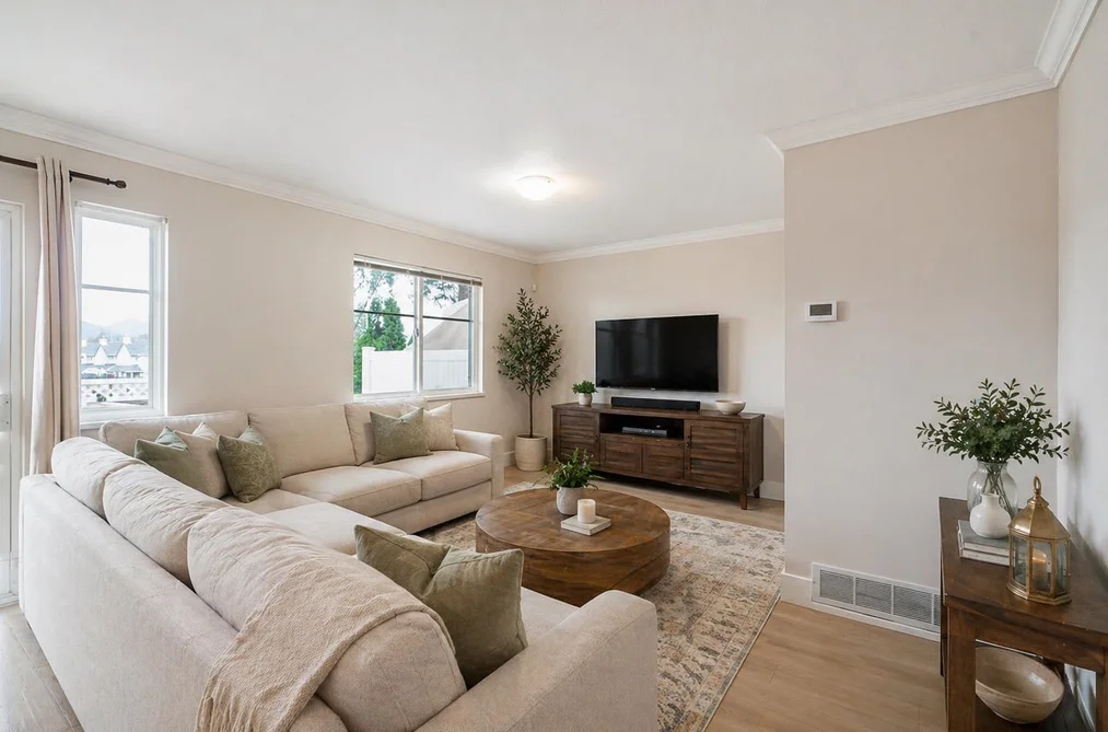 Townhouse for sale at 24 11870 232 Street Maple Ridge British Columbia - MLS: R3105915