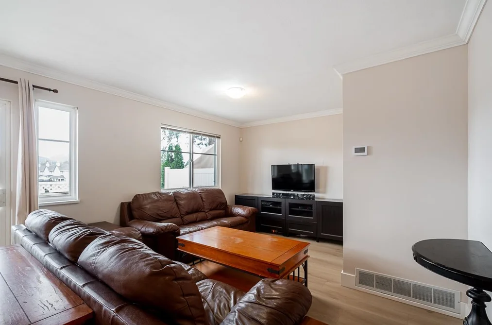 24 11870 232 STREET, Maple Ridge BC V2X 6S9, Maple Ridge BC — Residential for Sale - Photo 2