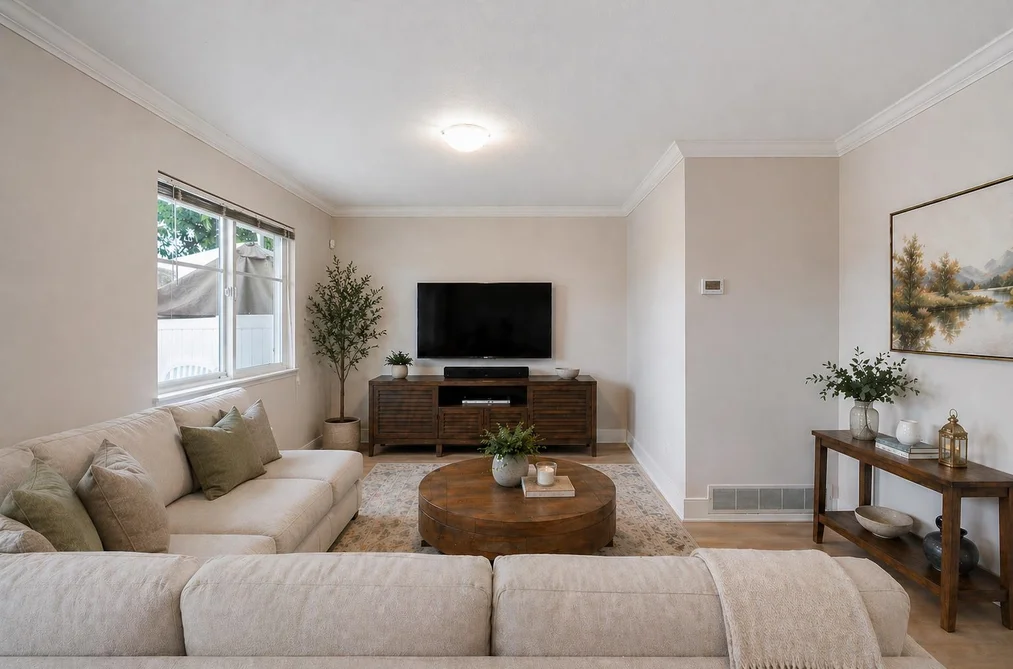 24 11870 232 STREET, Maple Ridge BC V2X 6S9, Maple Ridge BC — Residential for Sale - Photo 3