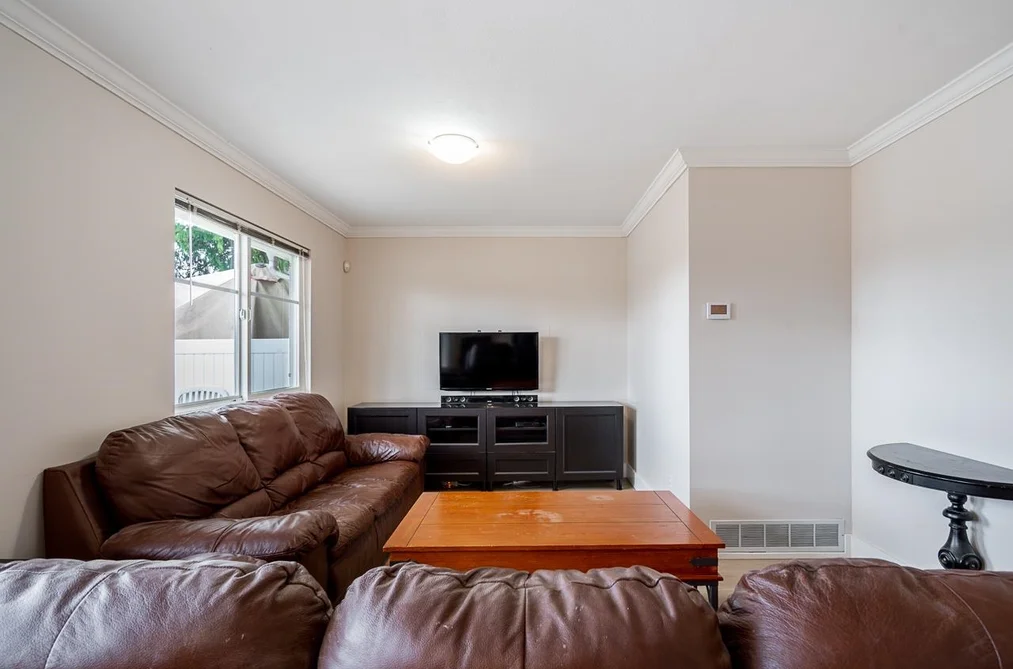 24 11870 232 STREET, Maple Ridge BC V2X 6S9, Maple Ridge BC — Residential for Sale - Photo 4