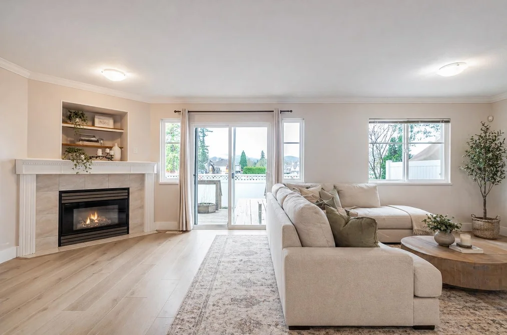 24 11870 232 STREET, Maple Ridge BC V2X 6S9, Maple Ridge BC — Residential for Sale - Photo 5