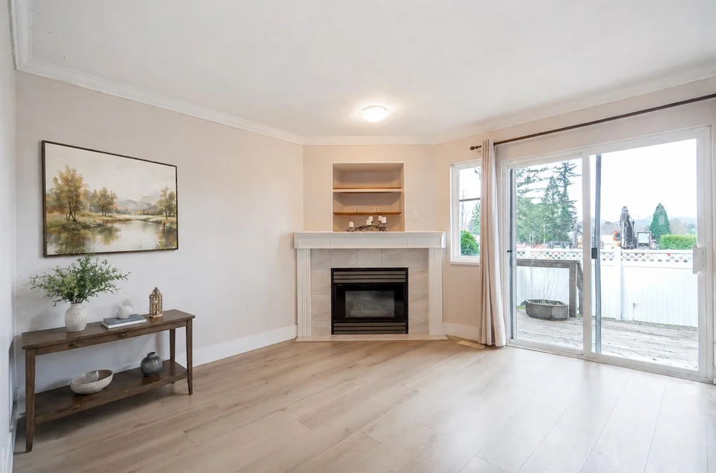 24 11870 232 STREET, Maple Ridge BC V2X 6S9, Maple Ridge BC — Residential for Sale - Photo 6
