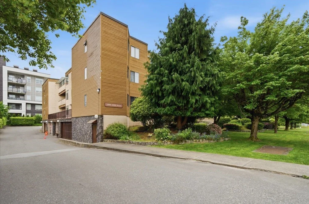 24 11900 228 STREET, Maple Ridge BC V2X 6L9, Maple Ridge BC — Residential for Sale - Photo 2
