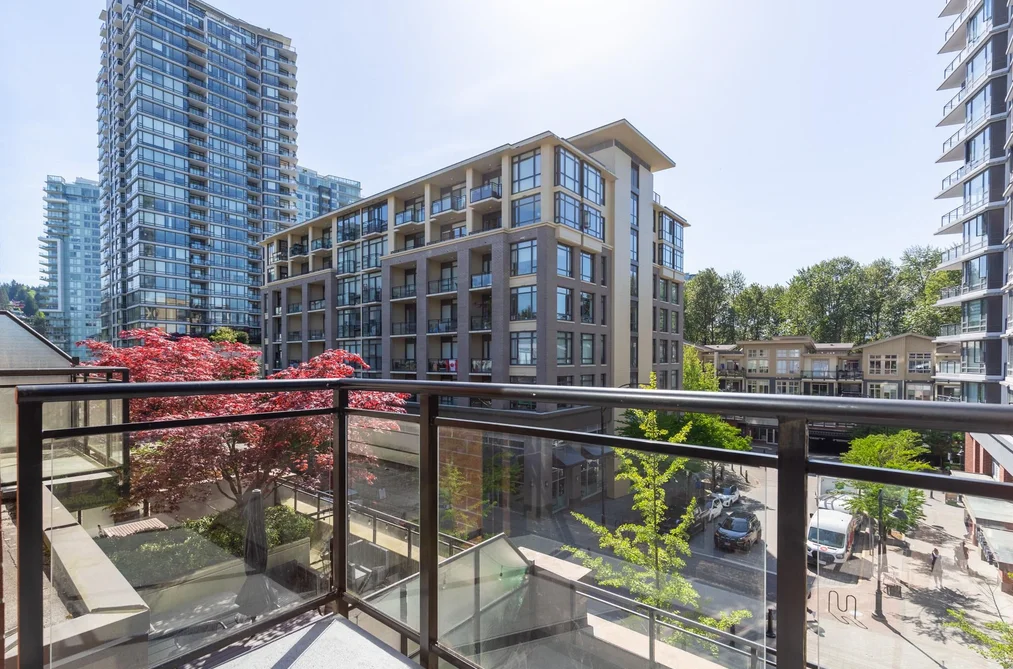 24 130 BREW STREET, Port Moody BC V3H 0E3, Port Moody BC — Residential for Sale - Photo 4