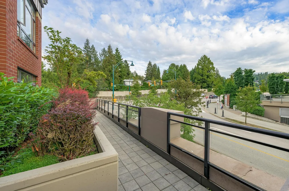 24 130 BREW STREET, Port Moody BC V3H 0E3, Port Moody BC — Residential for Sale - Photo 6