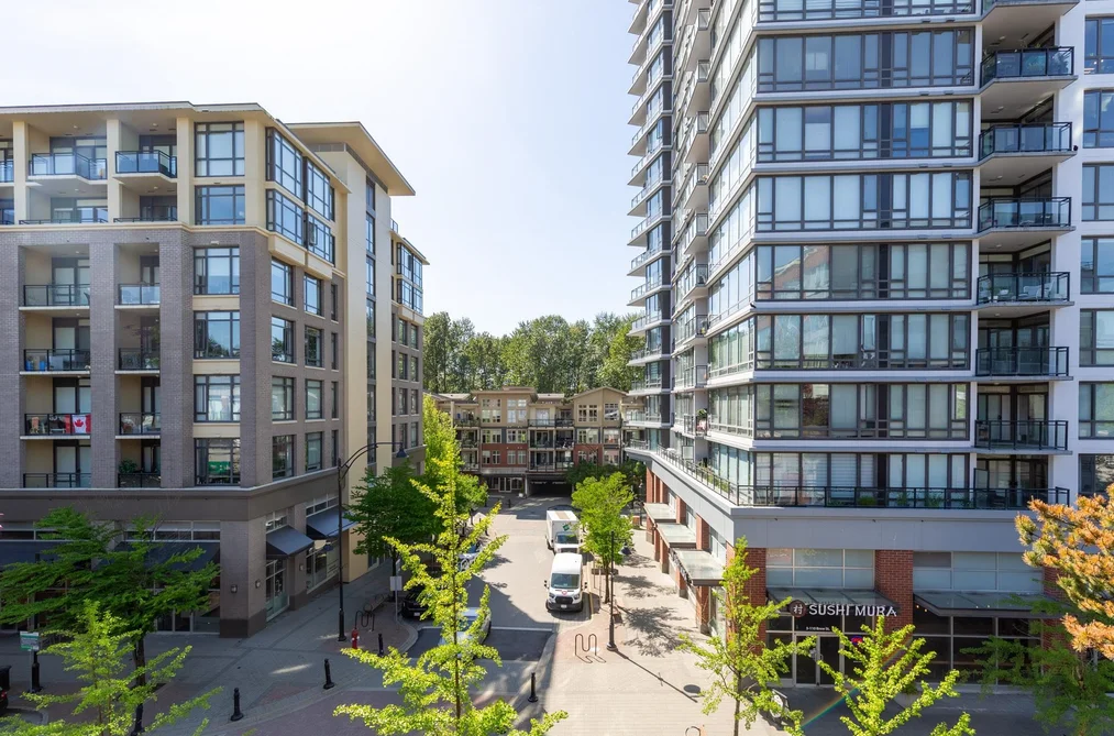 24 130 BREW STREET, Port Moody BC V3H 0E3, Port Moody BC — Residential for Sale - Photo 7