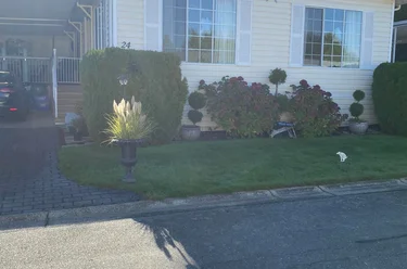 13507 81 St Unit 24, Surrey, BC - MLS: R3175514