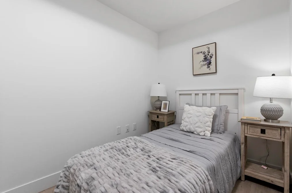 24 13895 64 AVENUE, Surrey BC V3W 3N9, Surrey BC — Residential for Sale — Photo 12 of 36