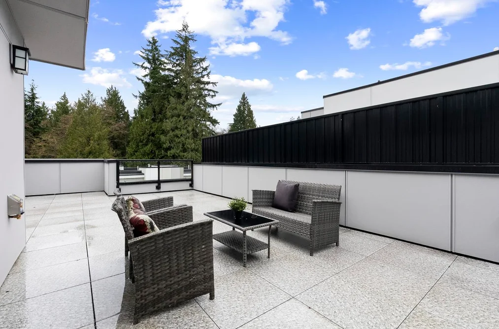 24 13895 64 AVENUE, Surrey BC V3W 3N9, Surrey BC — Residential for Sale — Photo 27 of 36
