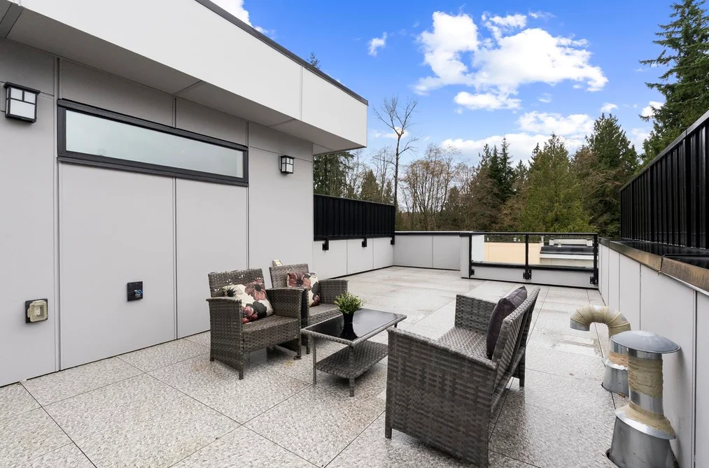 24 13895 64 AVENUE, Surrey BC V3W 3N9, Surrey BC — Residential for Sale — Photo 28 of 36
