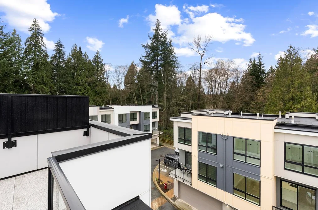 24 13895 64 AVENUE, Surrey BC V3W 3N9, Surrey BC — Residential for Sale — Photo 31 of 36