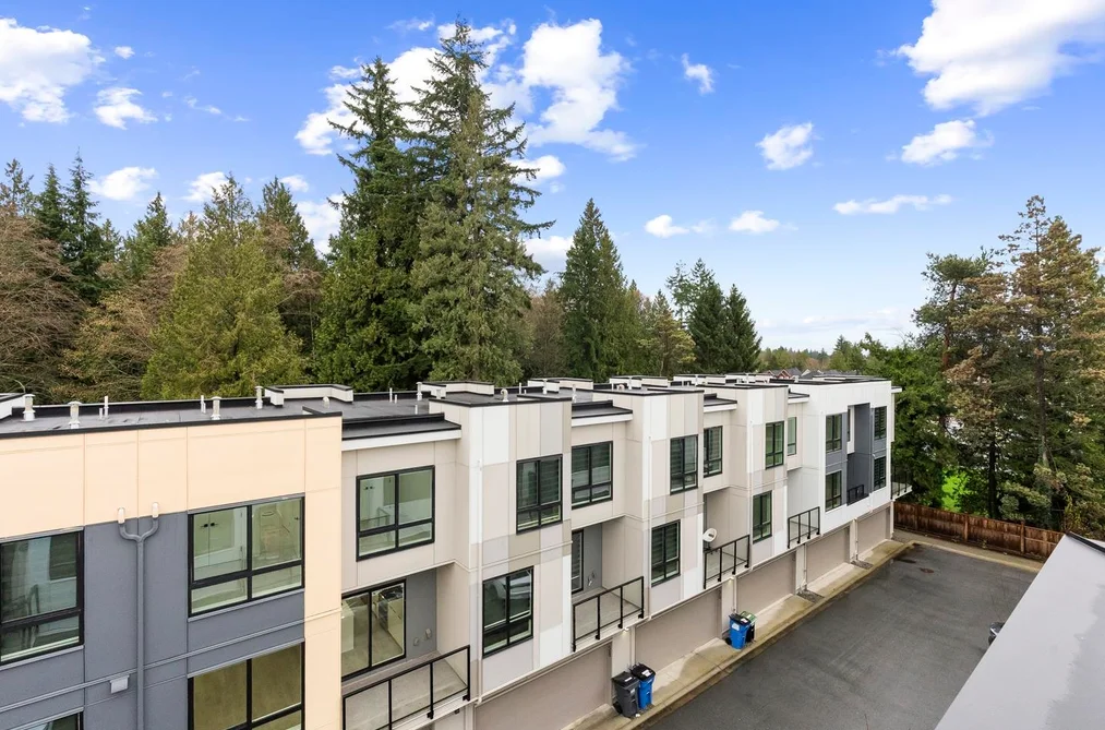 24 13895 64 AVENUE, Surrey BC V3W 3N9, Surrey BC — Residential for Sale — Photo 34 of 36