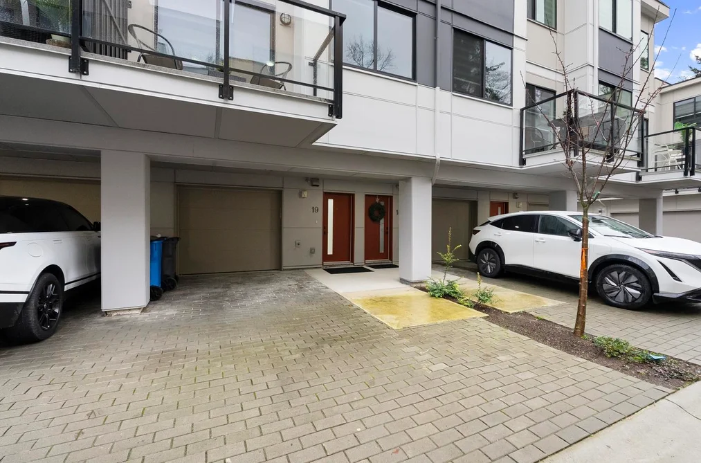 24 13895 64 AVENUE, Surrey BC V3W 3N9, Surrey BC — Residential for Sale — Photo 36 of 36