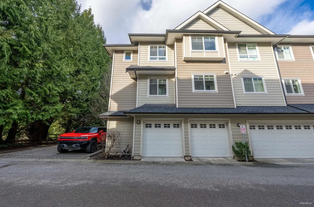 24 14285 64 AVENUE, Surrey BC V3W 1Z2, Surrey BC — Residential for Sale - Photo 2