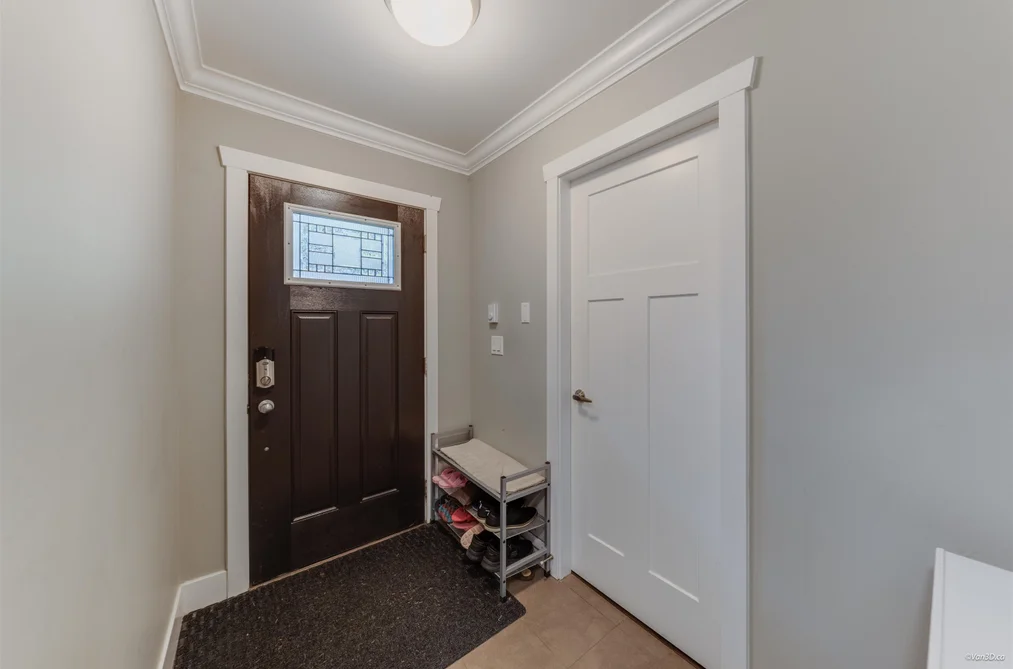24 14285 64 AVENUE, Surrey BC V3W 1Z2, Surrey BC — Residential for Sale - Photo 3