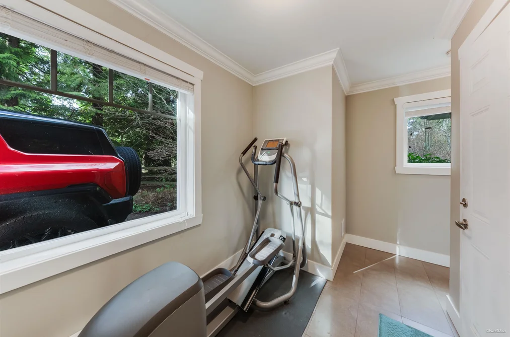 24 14285 64 AVENUE, Surrey BC V3W 1Z2, Surrey BC — Residential for Sale - Photo 4